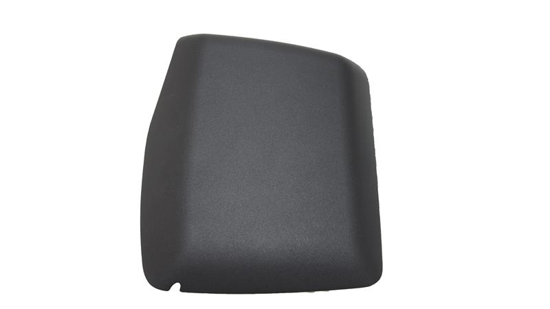 İÇ TORPİDO KAPAK DEKORU SOL (RZ250-S)